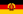Ost-Deutschland
