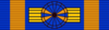 NLD Order of the Dutch Lion - Grand Cross BAR.png