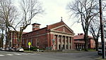 St Marys Cathedral of the Immaculate Conception - Portland Oregon.jpg
