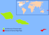 Catholic dioceses of the Samoa Islands.png