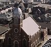 Amarillo Texas March 1943 Sacred Heart Cathedral 2.jpg