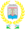 Escudo de armas de la ciudad de Djibouti.png