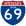 I-69 (เท็กซัส) .svg