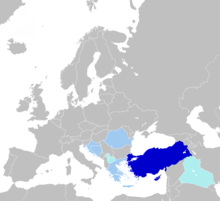 Mapa de idioma turco.png