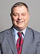 Official portrait of Mike Amesbury MP crop 2.jpg