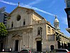 Saint Vibiana's Church.jpg