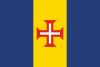 ธงของ Madeira.svg