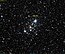 NGC 0581 DSS.jpg