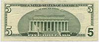 US $5 series 2003 reverse.jpg