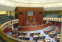 Florida Senate Chamber.jpg
