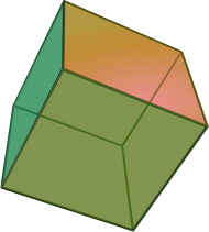 Hexahedron.svg