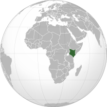 Kenia (proyección ortográfica) .svg