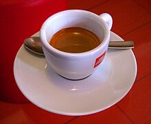 Tazzina di caffè a Ventimiglia.jpg