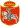 Großherzogtum Litauen