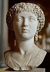 Female portrait Louvre Ma1269.jpg