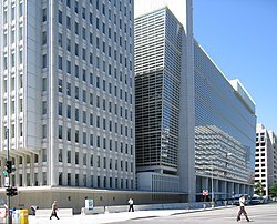 Gebäude der Weltbank in Washington.jpg