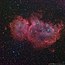 IC1848 JeffJohnson.jpg