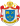 Patriarch Youssef Absi coat of arms.svg