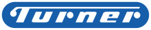 Turner Broadcasting System logo until 2015