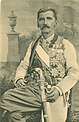 Vojvoda Božo Petrović.jpg