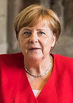 Angela Merkel 2019 (cropped).jpg