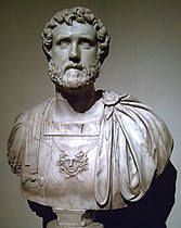 Antoninus Pius (Museo del Prado) 01.jpg