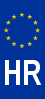 EU-section-with-HR.svg