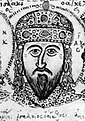 Isaac II. Mutinensis gr. 122 f. 293v.jpg