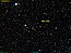 NGC 2250.jpg