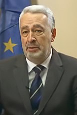PM Krivokapić (เกรียน).jpg