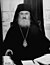 Archbishop Damaskinos of Greece.jpg