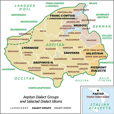 Francoprovencal-Dialect-Map-1.jpg