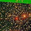 IC1311 - SDSS DR14.jpg