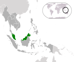 สถานที่มาเลเซีย ASEAN.svg
