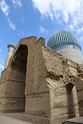 Samarkand city sights7.jpg