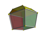 Tesseract-perspective-vertex-first.png