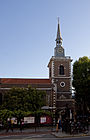 Church of St Jamess Piccadilly (5123795031).jpg