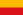 Flag of Lambayeque Department.svg