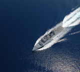 160px-Kamorta_class_ship_undertaking_sea_trial.png