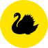 Badge of Western Australia.svg