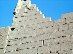 Cyark Ramesseum first pylon 2.jpg