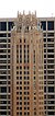 General Electric Building from southeast.jpg