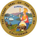 Grote Seal of California.svg