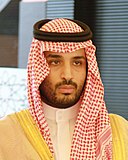 Mohammed Bin Salman al-Saud2.jpg