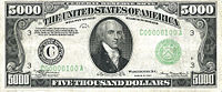 US $5000 1934 Federal Reserve Note.jpg