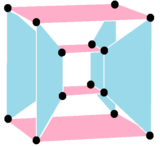 Complex polygon 4-4-2-stereographic3.png