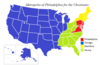 Metropolia of Philadelphia for the Ukrainians map.png