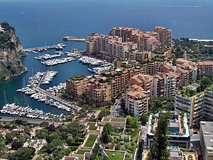 Monaco004.jpg