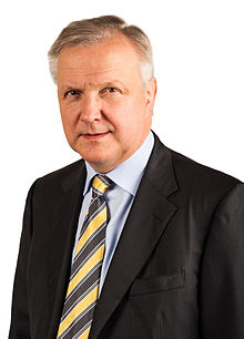 Olli Rehn โดย Moritz Kosinsky 2.jpg