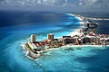 Cancun aerial photo by safa.jpg